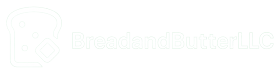 Our Logo